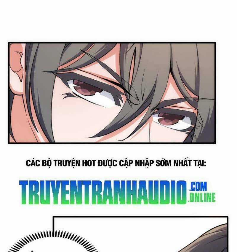 Vạn Cổ Thần Đế - Chapter 42 - Trang 41