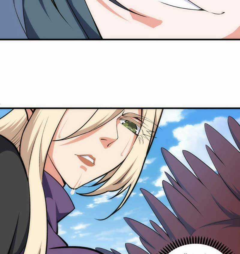 Vạn Cổ Thần Đế - Chapter 42 - Trang 44