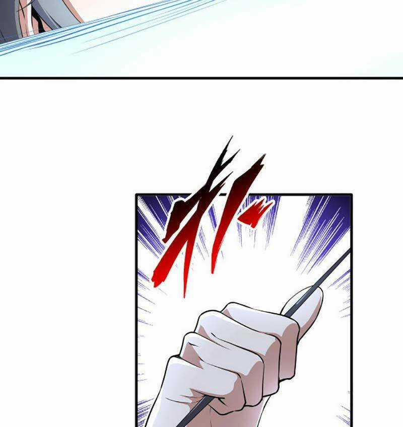 Vạn Cổ Thần Đế - Chapter 42 - Trang 48