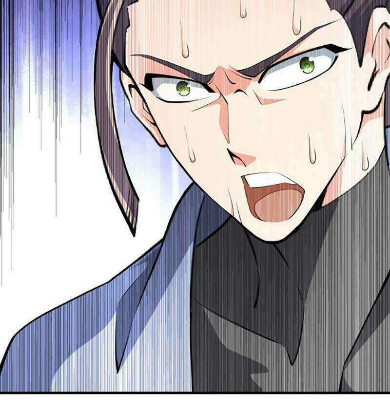 Vạn Cổ Thần Đế - Chapter 42 - Trang 51