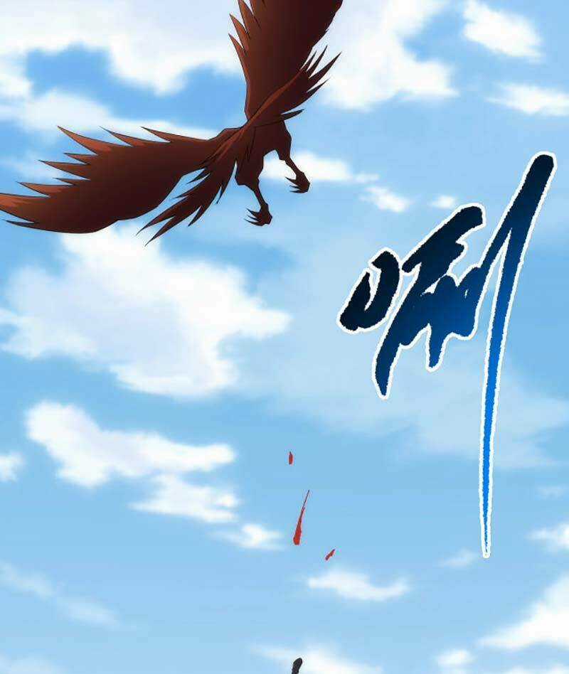 Vạn Cổ Thần Đế - Chapter 43 - Trang 19