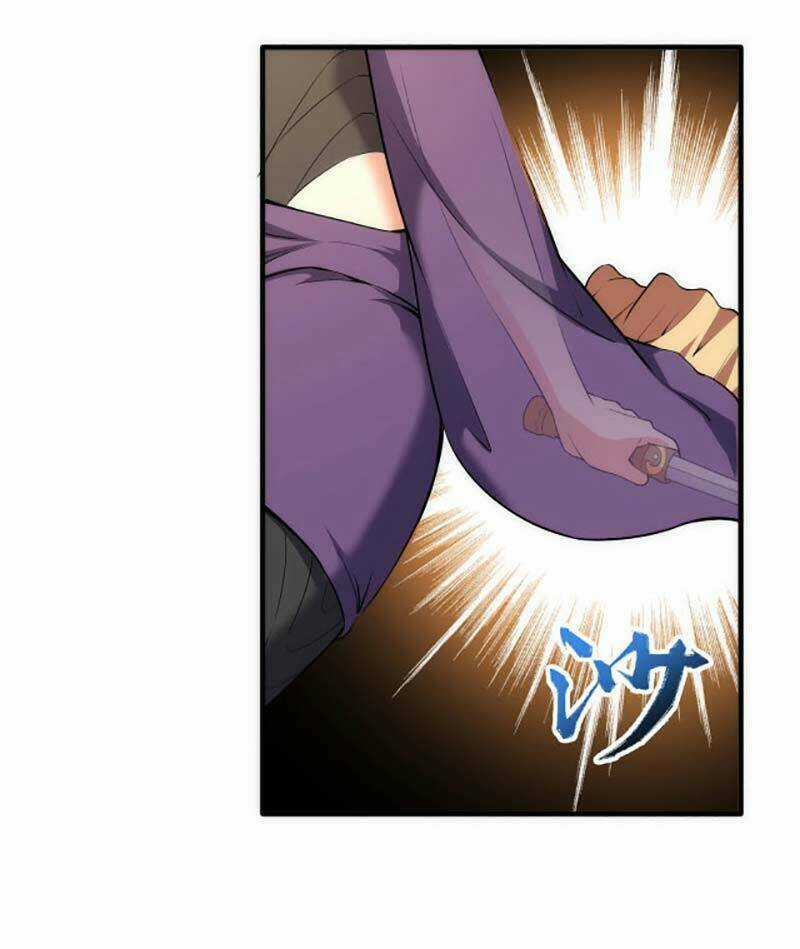 Vạn Cổ Thần Đế - Chapter 43 - Trang 26