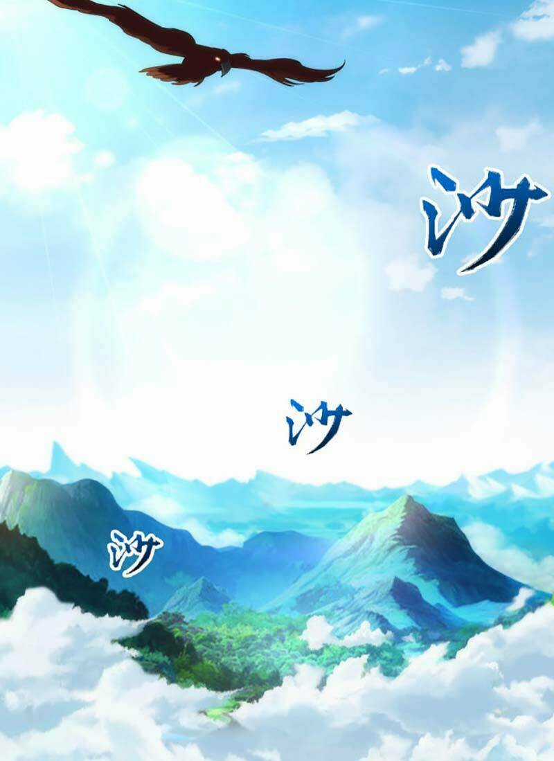 Vạn Cổ Thần Đế - Chapter 43 - Trang 33