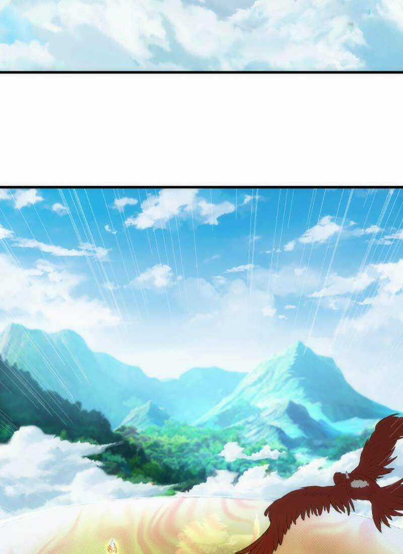 Vạn Cổ Thần Đế - Chapter 43 - Trang 34