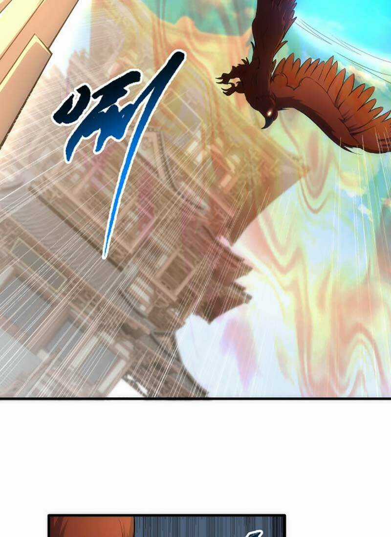 Vạn Cổ Thần Đế - Chapter 43 - Trang 37