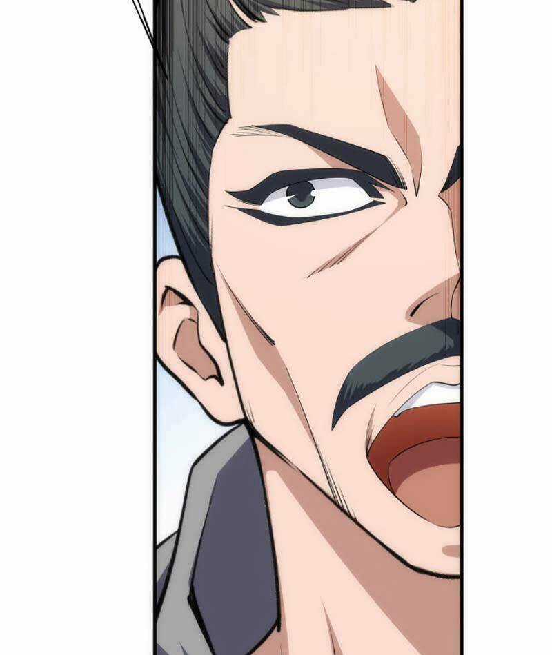 Vạn Cổ Thần Đế - Chapter 43 - Trang 5