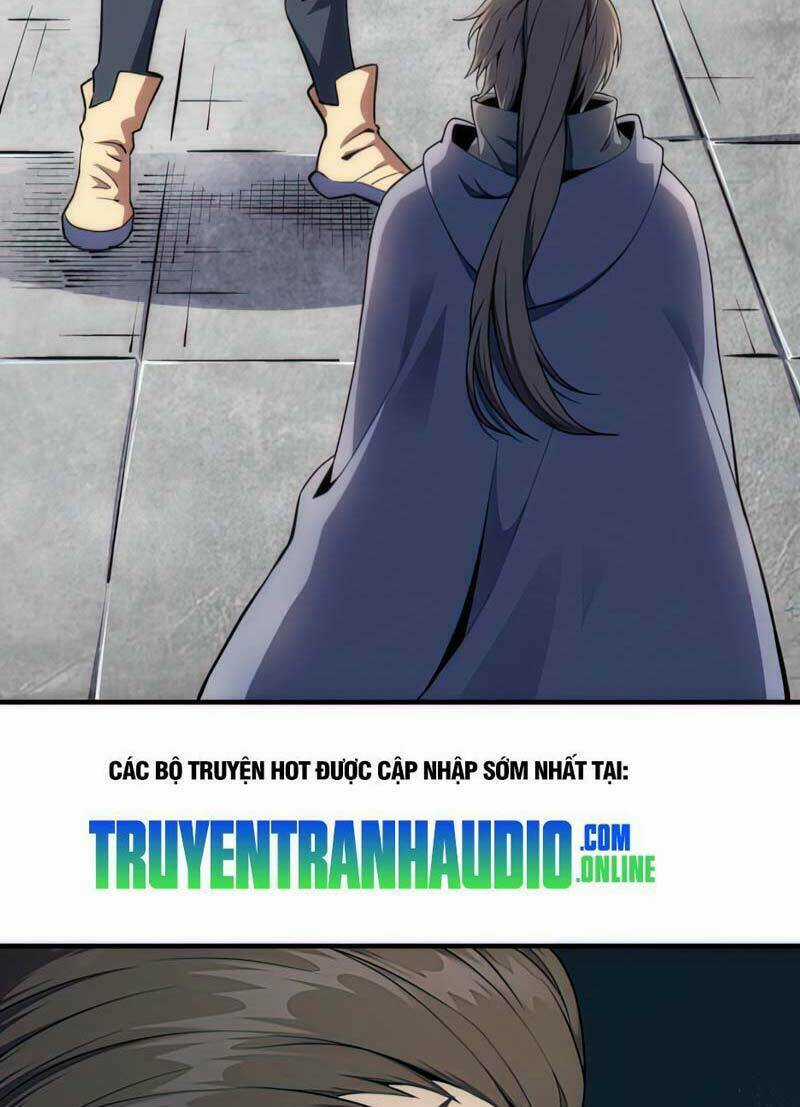 Vạn Cổ Thần Đế - Chapter 44 - Trang 13