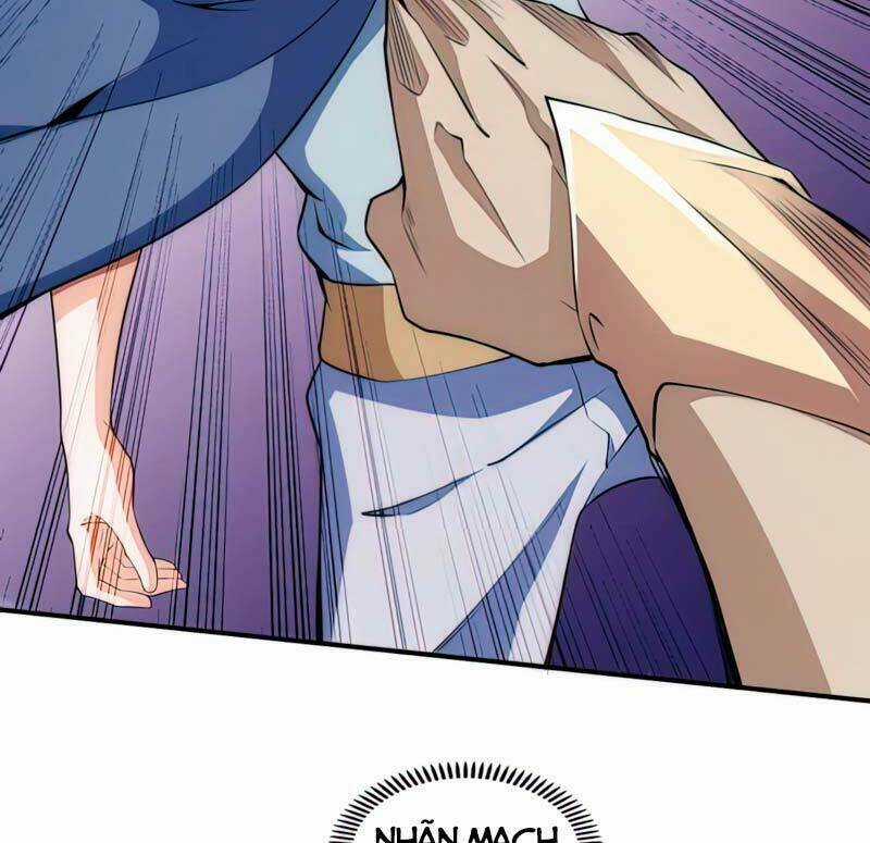 Vạn Cổ Thần Đế - Chapter 44 - Trang 29