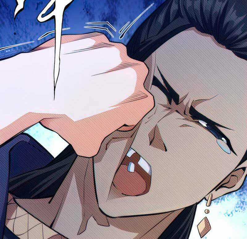 Vạn Cổ Thần Đế - Chapter 44 - Trang 32