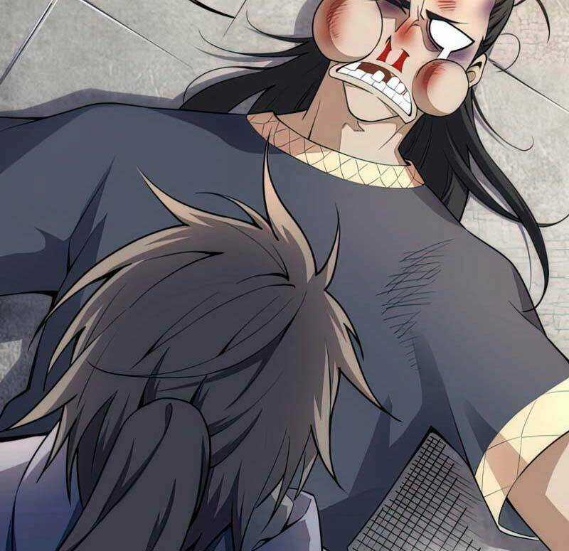 Vạn Cổ Thần Đế - Chapter 44 - Trang 44