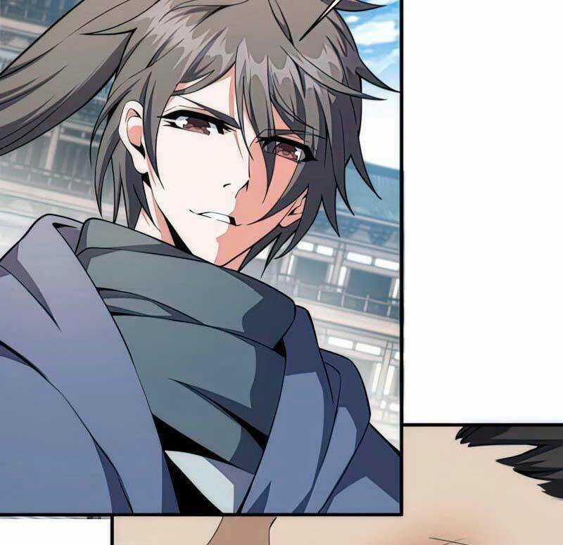 Vạn Cổ Thần Đế - Chapter 44 - Trang 46