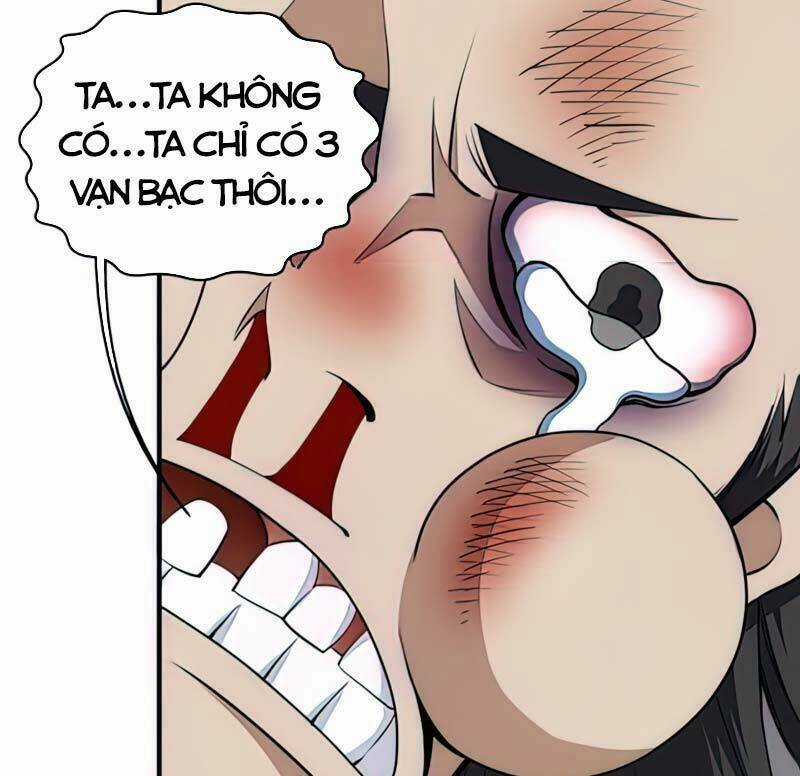 Vạn Cổ Thần Đế - Chapter 44 - Trang 47