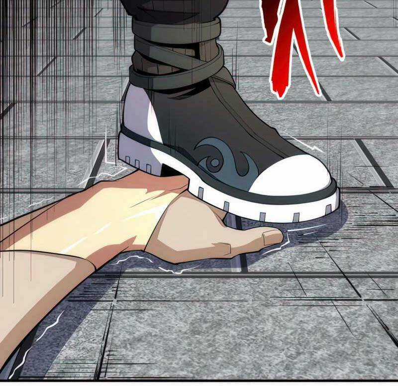 Vạn Cổ Thần Đế - Chapter 44 - Trang 52