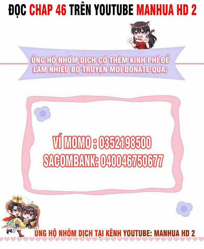 Vạn Cổ Thần Đế - Chapter 44 - Trang 53