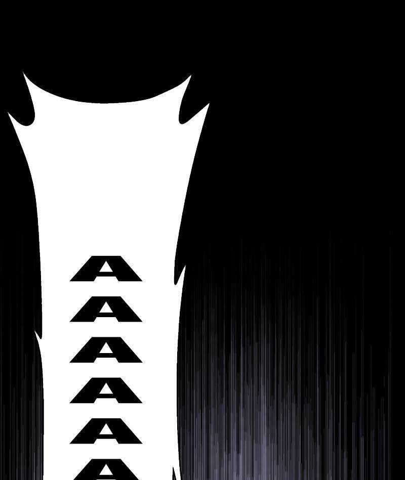 Vạn Cổ Thần Đế - Chapter 45 - Trang 3