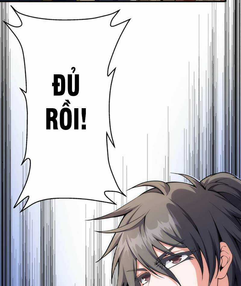 Vạn Cổ Thần Đế - Chapter 45 - Trang 22