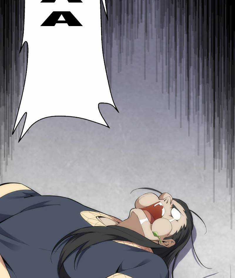 Vạn Cổ Thần Đế - Chapter 45 - Trang 4