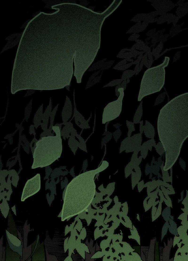 Vạn Cổ Thần Đế - Chapter 46 - Trang 3