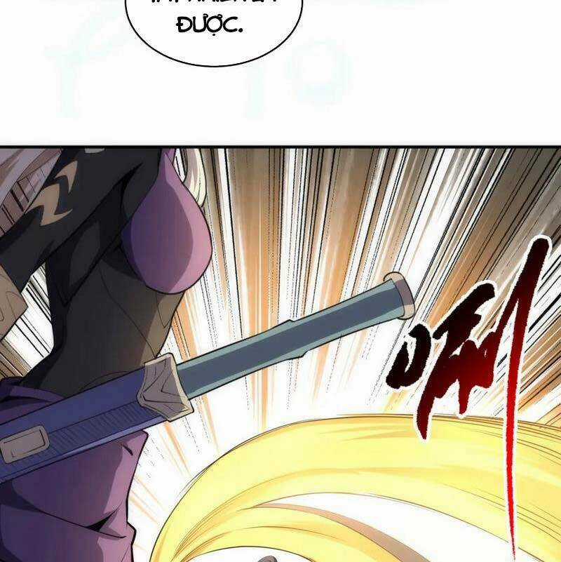 Vạn Cổ Thần Đế - Chapter 46 - Trang 29