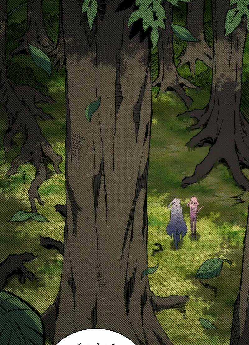 Vạn Cổ Thần Đế - Chapter 46 - Trang 4