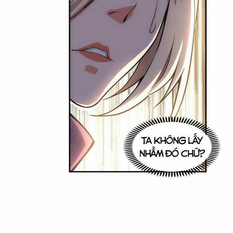 Vạn Cổ Thần Đế - Chapter 46 - Trang 31