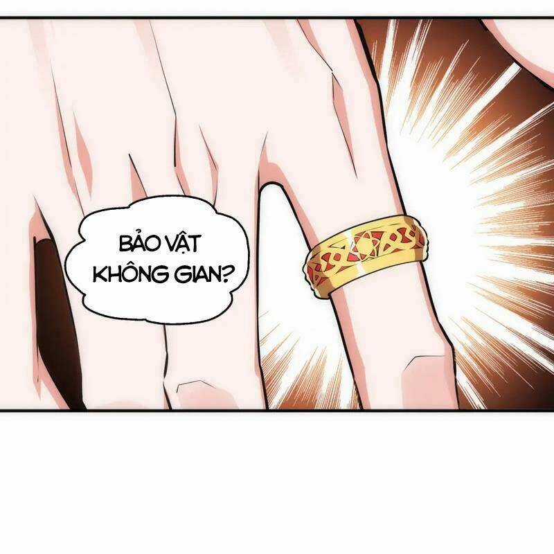 Vạn Cổ Thần Đế - Chapter 46 - Trang 32