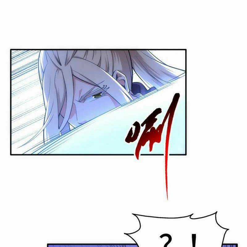 Vạn Cổ Thần Đế - Chapter 46 - Trang 43