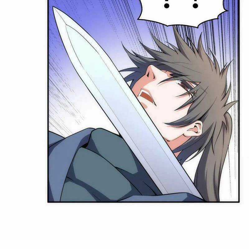 Vạn Cổ Thần Đế - Chapter 46 - Trang 44