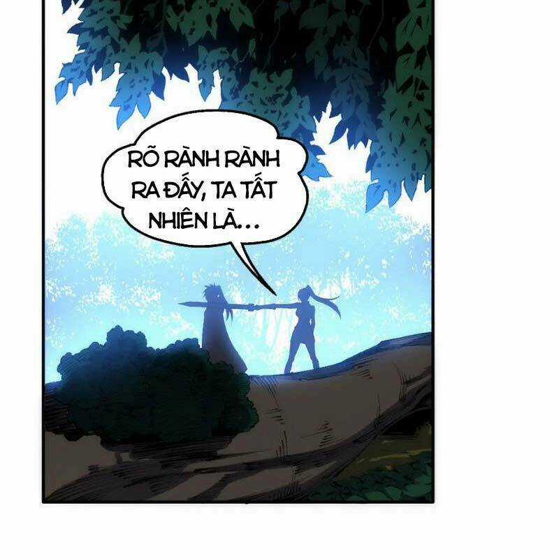 Vạn Cổ Thần Đế - Chapter 46 - Trang 46