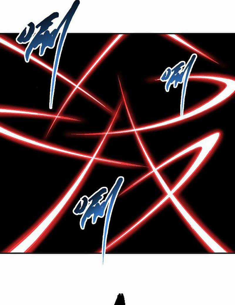 Vạn Cổ Thần Đế - Chapter 47 - Trang 11