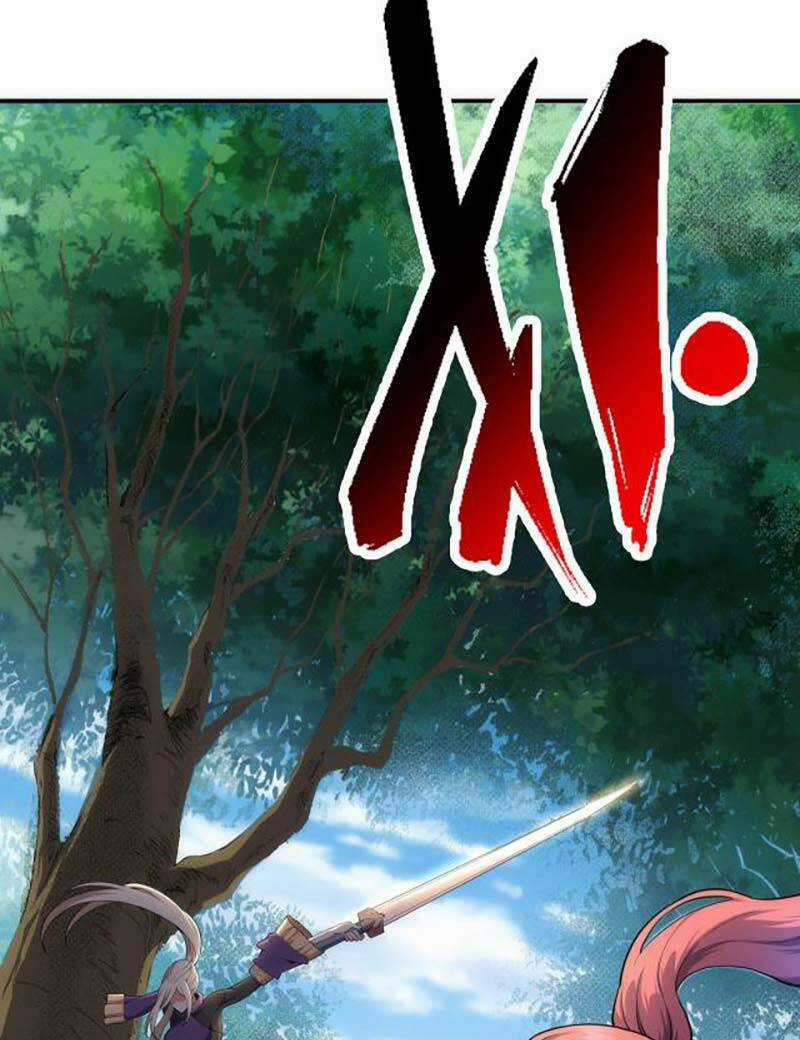 Vạn Cổ Thần Đế - Chapter 47 - Trang 12