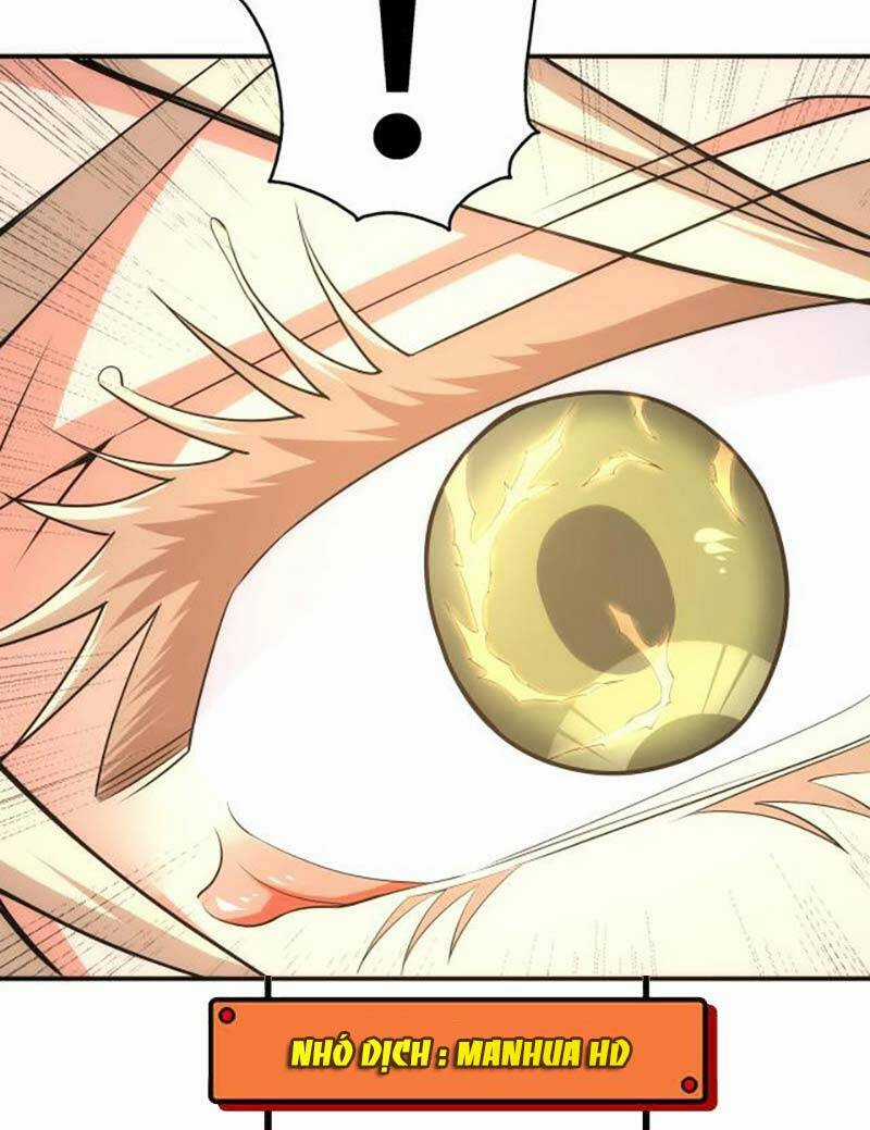 Vạn Cổ Thần Đế - Chapter 47 - Trang 21