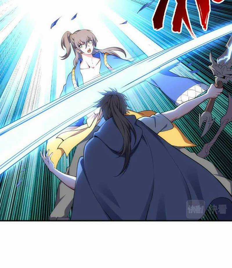 Vạn Cổ Thần Đế - Chapter 47 - Trang 45