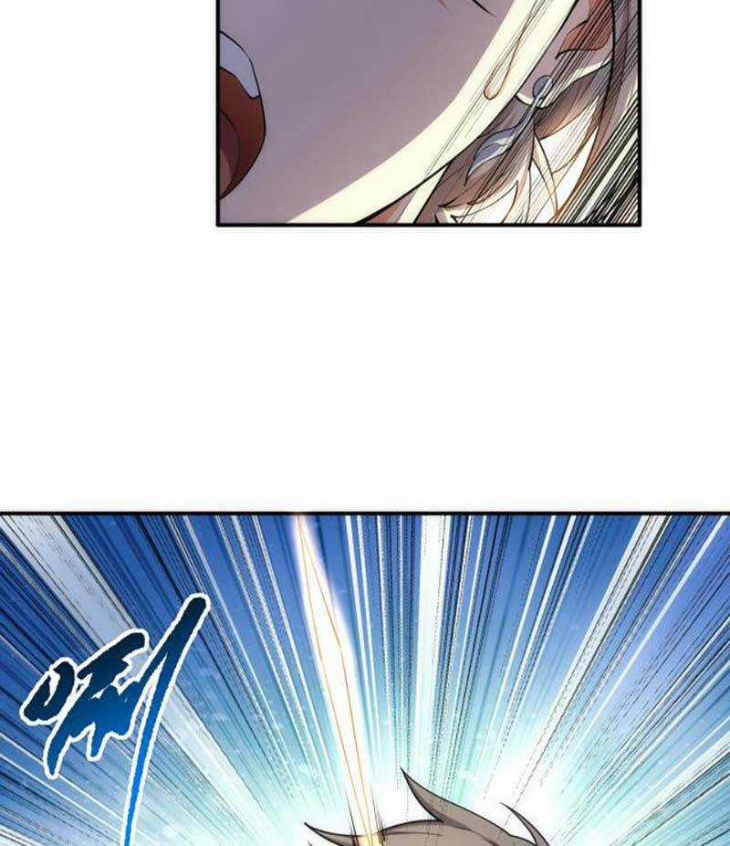 Vạn Cổ Thần Đế - Chapter 47 - Trang 49