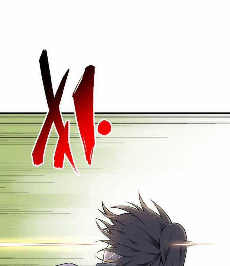 Vạn Cổ Thần Đế - Chapter 47 - Trang 51