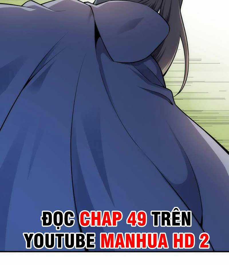 Vạn Cổ Thần Đế - Chapter 47 - Trang 52