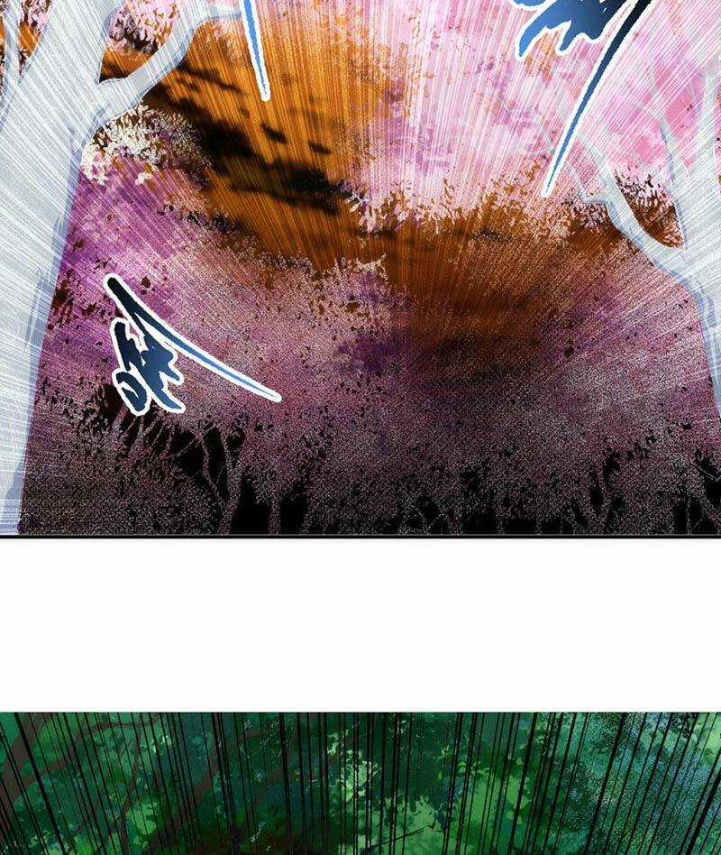 Vạn Cổ Thần Đế - Chapter 48 - Trang 23