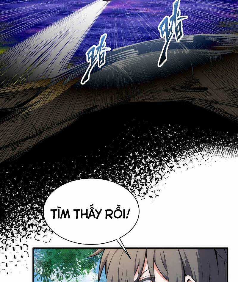 Vạn Cổ Thần Đế - Chapter 48 - Trang 25