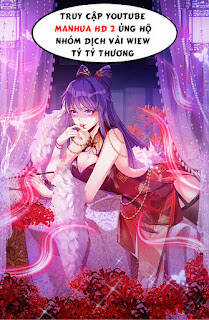 Vạn Cổ Thần Đế - Chapter 49 - Trang 1