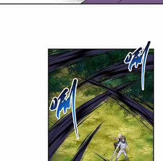 Vạn Cổ Thần Đế - Chapter 49 - Trang 13