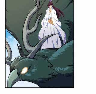 Vạn Cổ Thần Đế - Chapter 49 - Trang 16