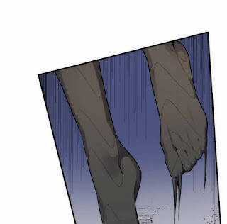 Vạn Cổ Thần Đế - Chapter 49 - Trang 22