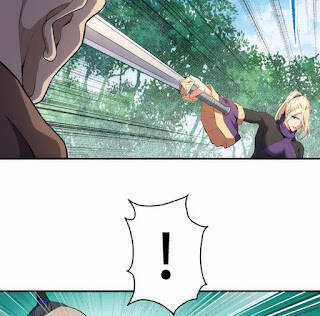 Vạn Cổ Thần Đế - Chapter 49 - Trang 24