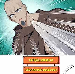 Vạn Cổ Thần Đế - Chapter 49 - Trang 25