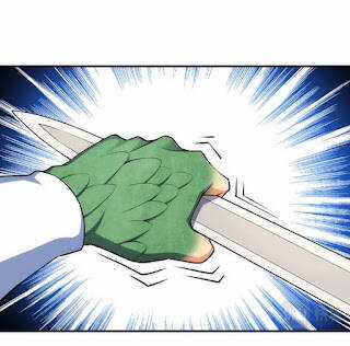 Vạn Cổ Thần Đế - Chapter 49 - Trang 27