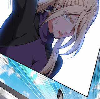 Vạn Cổ Thần Đế - Chapter 49 - Trang 29