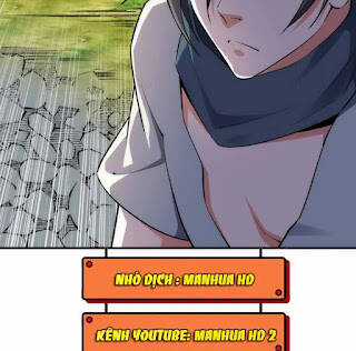 Vạn Cổ Thần Đế - Chapter 49 - Trang 4