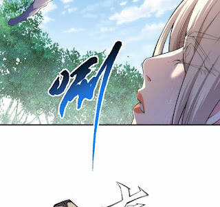 Vạn Cổ Thần Đế - Chapter 49 - Trang 33