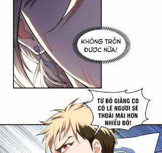 Vạn Cổ Thần Đế - Chapter 49 - Trang 38