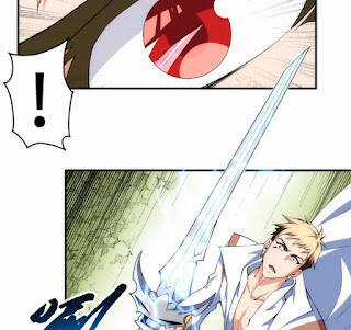 Vạn Cổ Thần Đế - Chapter 49 - Trang 40